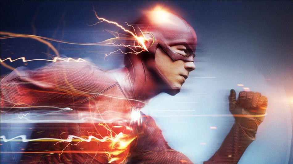 The flash season deals 5 episode 15 putlockers